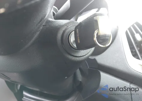 2013 GMC Terrain Sle-2 z USA, uszkodzony, nr VIN 2GKALSEK0D6224226